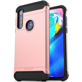 Moto G Power (2020) Scorpio Case