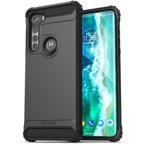 Motorola Edge (2020) Scorpio Case