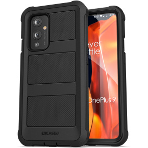 OnePlus 9 Falcon Shield Case