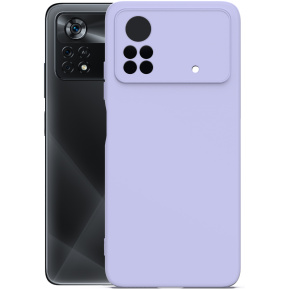 Poco X4 Pro 5G Terra Case