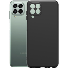 Samsung Galaxy M33 Terra Case