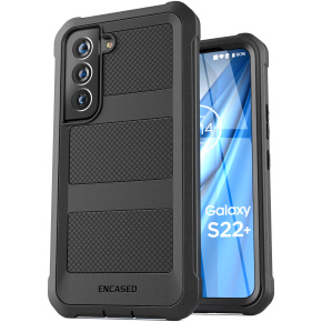 Samsung Galaxy S22+ Falcon Screenless Case
