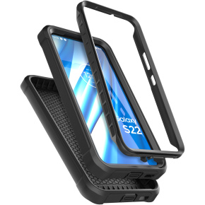 Samsung Galaxy S22 Falcon Shield Screenless Case