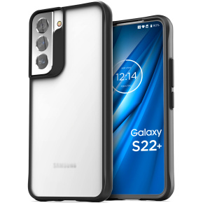 Samsung Galaxy S22 Plus Glacier Case