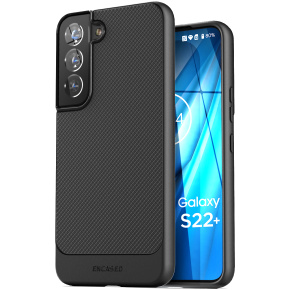 Samsung Galaxy S22+ Thin Armor Case