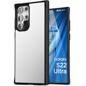 Samsung Galaxy S22 Ultra Glacier Case