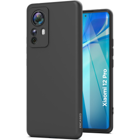 Xiaomi 12 Pro Terra Case