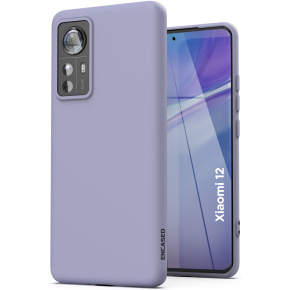 Xiaomi 12  Terra Case