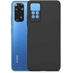 Xiaomi Redmi Note 11 Pro+ 5G Terra Case