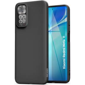 Xiaomi Redmi Note 11  Terra Case