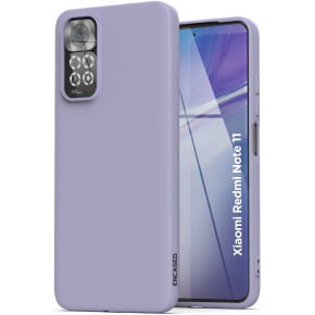 Xiaomi Redmi Note 11  Terra Case