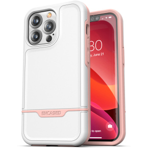 iPhone 13 Pro Max Rebel Case