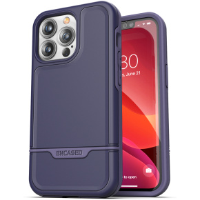 iPhone 13 Pro Rebel Case