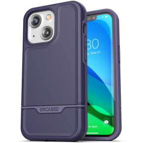 iPhone 13 Rebel Case