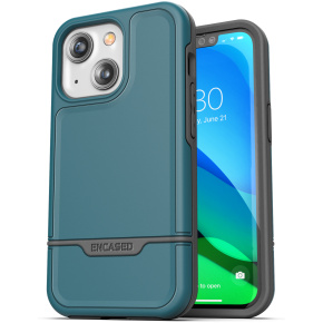 iPhone 13 Rebel Case