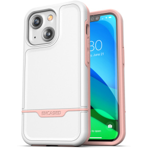 iPhone 13 Rebel Case