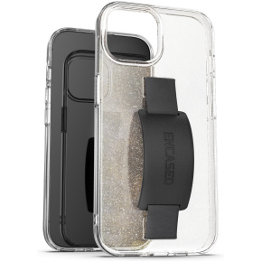iPhone 15 Plus Hand Loop Case