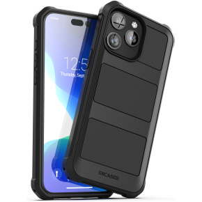 iPhone 15 Pro Max Falcon MagSafe Case