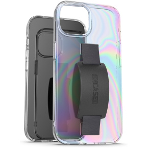 iPhone 15 Pro Max Hand Loop Case