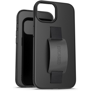 iPhone 15 Pro Max Hand Loop Case