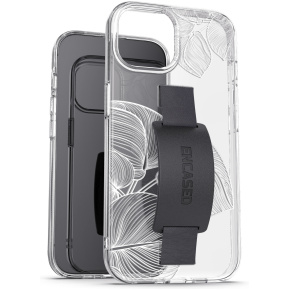 iPhone 15 Pro Max Hand Loop Case