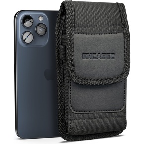 iPhone 15 Pro Max Pouch