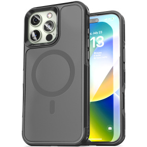 iPhone 16 Pro Max Challenger Magsafe Case