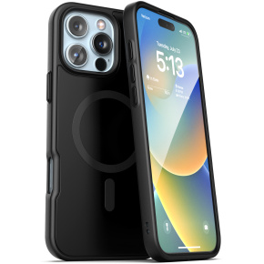 iPhone 16 Pro Max SlimShield Magsafe Case