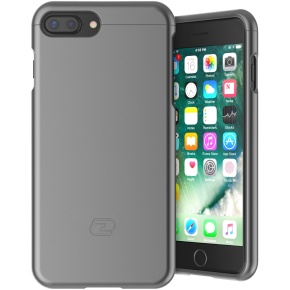iPhone 7 Plus Slimshield Case Grey