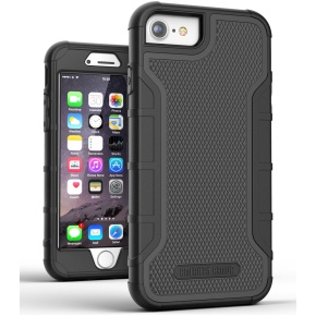 iPhone SE 2020/SE 2022 American Armor Case